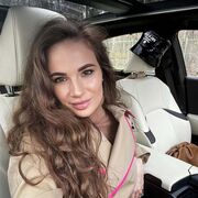  ,  , 30