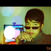 ���������� ������, ���� ������� ������, 32 ����, ������������ ��� ������