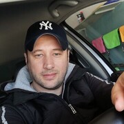  ,   , 40 ,   ,   , c , 