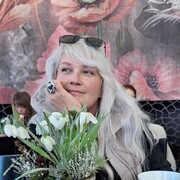  Abenberg,  , 42