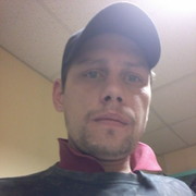 ���������� �����-���������, ���� ������� ����, 41 ���, ������������ ��� ������, ����� � ���������, c�������� ���������