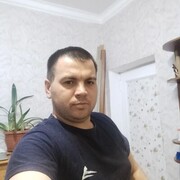 ���������� �������, ���� ������� �������, 33 ����, ������������ ��� ����� � ���������, c�������� ���������, ���������