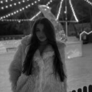 ���������� ������, ���� ������� ������, 23 ����, ������������ ��� ������, ����� � ���������