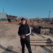  ,   , 24 ,     , c 