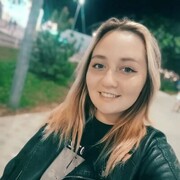  ,  , 29