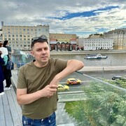 ���������� ������, ���� ������� ����, 42 ����, ������������ ��� ������, ���������