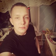 ���������� ������, ���� ������� ��������, 28 ���, ������������ ��� ������, ����� � ���������, c�������� ���������, ���������