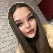  ,  , 24