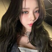 ���������� ������, ���� ������� ����, 25 ���, ������������ ��� c�������� ���������, ���������