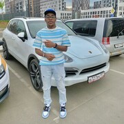 ���������� ������, ���� ����� �������, 22 ����, ������������ ��� ������, ����� � ���������