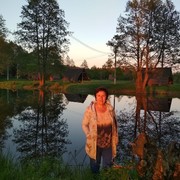  ,   , 67 ,  