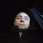 ���������� ��������, ���� ������� ���������, 38 ���, ������������ ��� c�������� ���������