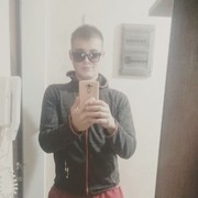  Herzogenrath,  mishka, 32