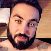  ,   Maik, 34 ,   ,   , c 