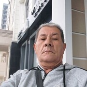  Mytchett,   , 59