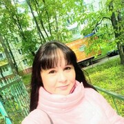 ���������� ���������, ���� ������� �����, 43 ����, ������������ ��� ������, ����� � ���������