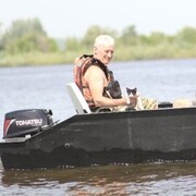 ,   , 51 ,   ,   