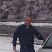  Picher,  niko, 46