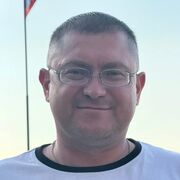 ���������� ����������, ���� ������� ���������, 38 ���, ������������ ��� ����� � ���������, c�������� ���������