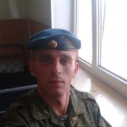  ,   , 31 ,   