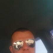  ,   , 33 ,     , c 