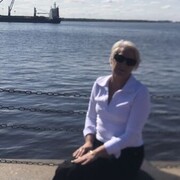  ,   , 56 ,     , c , 