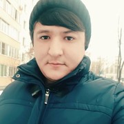  ,   , 30 ,   ,   , c , 