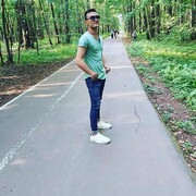 ���������� ������, ���� ������� Abduqayum, 34 ����, ������������ ��� ������, ����� � ���������, c�������� ���������