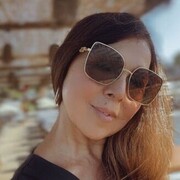 ���������� �������, ���� ������� ELmira, 48 ���, ������������ ��� ����� � ���������