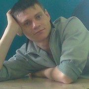  ,   , 36 ,     , c 