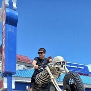  ,   , 32 ,   ,   