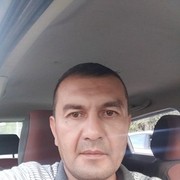  ,   , 44 ,   ,   , c 