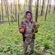 ���������� ���������, ���� ������� ����, 39 ���, ������������ ��� ������, ����� � ���������