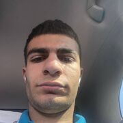 ���������� ���, ���� ����� �����, 19 ���, ������������ ��� ������, ����� � ���������, c�������� ���������