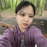 ���������� ������, ���� ������� ������, 27 ���, ������������ ��� ����� � ���������, c�������� ���������