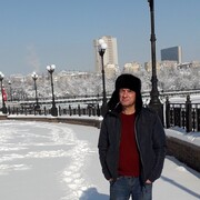  ,   , 55 ,   ,   , c 