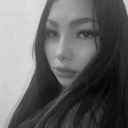 ���������� ���������, ���� ������� ����, 19 ���, ������������ ��� ������, ����� � ���������