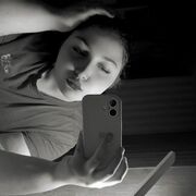 ���������� �����, ������