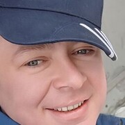 ���������� ������, ���� ������� �������, 40 ���, ������������ ��� ������, ����� � ���������, c�������� ���������, ���������