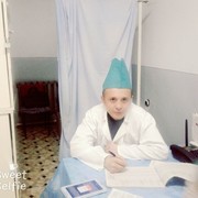  ,   Bobur, 40 ,   ,   , c 