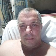  ,   , 44 ,  