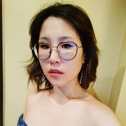 ���������� ������, ���� ������� �������, 31 ���, ������������ ��� ������, ����� � ���������