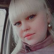  --,   , 26 ,   ,   