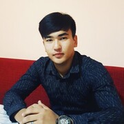  ,   , 29 ,  