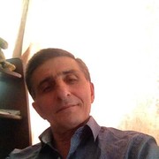  ,   , 62 ,  