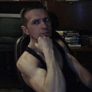 ���������� �����������, ���� ������� ������, 48 ���, ������������ ��� ����� � ���������, c�������� ���������