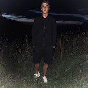 ���������� ������, ���� ������� �����, 31 ���, ������������ ��� ������, ����� � ���������, c�������� ���������, ���������