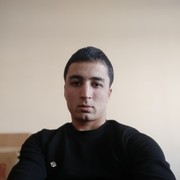  ,   Jasur, 28 ,   ,   , c 