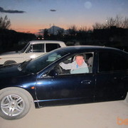 ���������� ���������, ���� ������� Noname, 42 ����, ������������ ��� ������, ����� � ���������, c�������� ���������