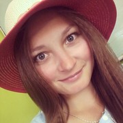  ,   , 27 ,   ,   , c , 